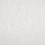 Fehér hullámmintás dekor