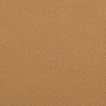 Óarany színű Dim Out