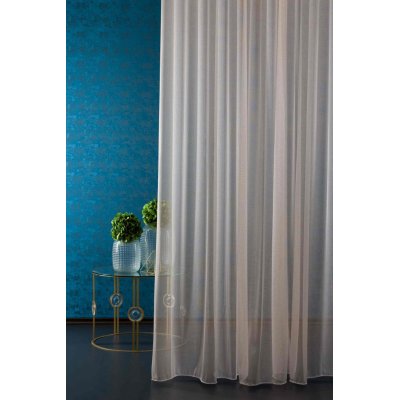 Selyemfényű púder fényáteresztő