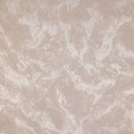 Drapp márvány hatású dekor