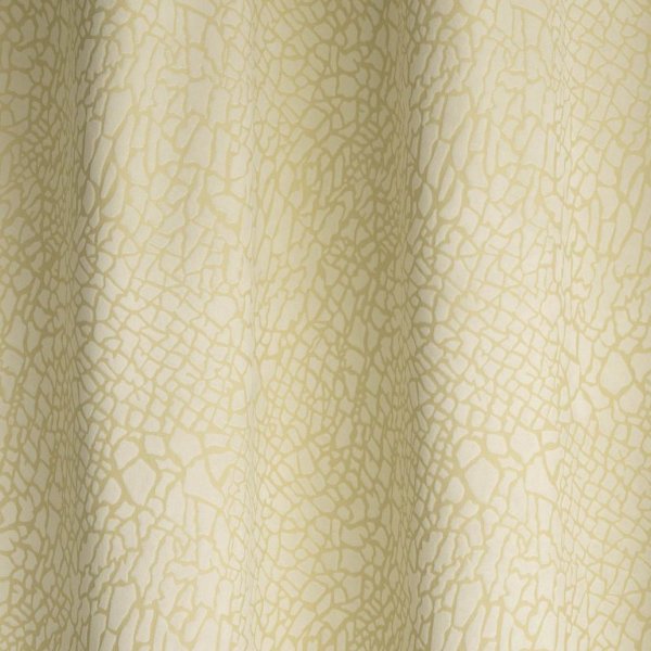 Vajszínű kőmintás dekor