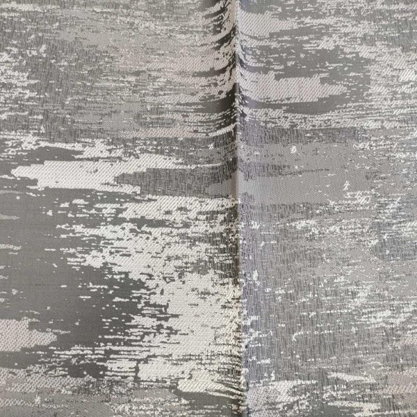 Szürkésbarna koptatott hatású dekor