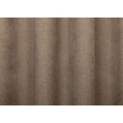 Drapp bársonyos blackout