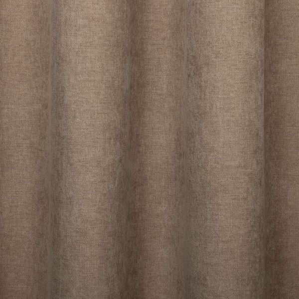 Drapp bársonyos blackout