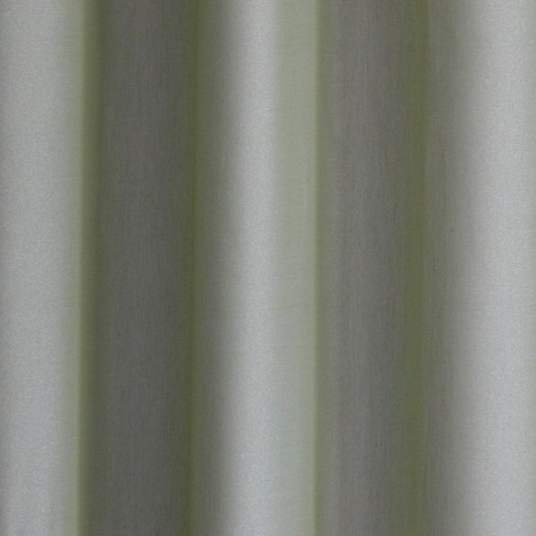 Fűzöld elegáns fényáteresztő