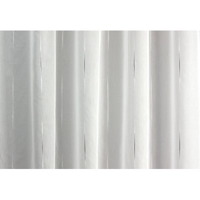 Szürke csíkos sablé