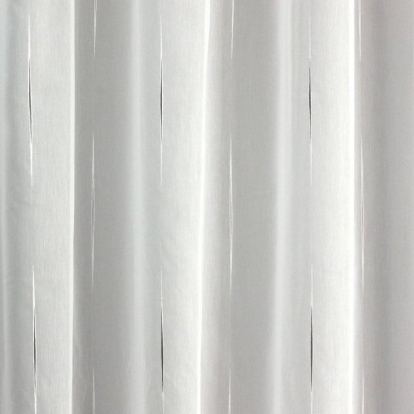 Szürke csíkos sablé