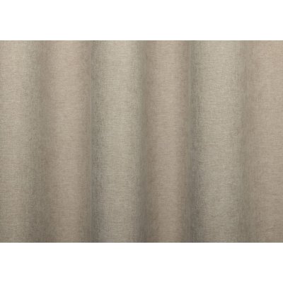 Bézs bársonyos blackout