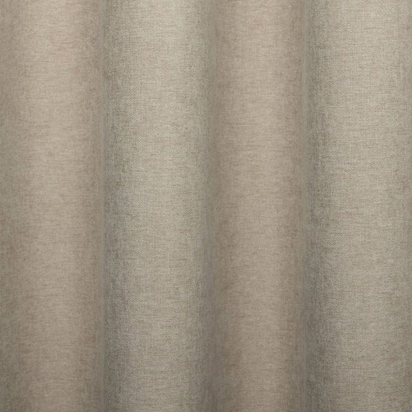 Bézs bársonyos blackout