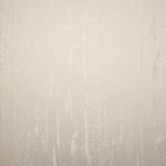 Vajszínű koptatott hatású dekor