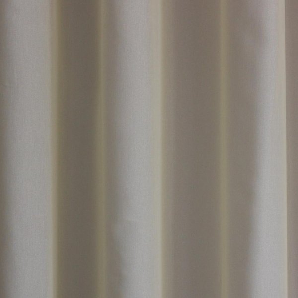 Vaj elegáns fényáteresztő