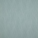 Kék hullámmintás dekor