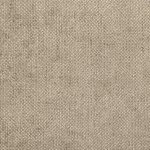 Világos barna bársonyos tapintatú dimout