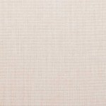 Bézs dekorfüggöny