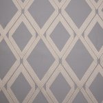 Szürke-arany modern mintás dekor4.