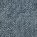 Világoskék bársonyos tapintatú dimout