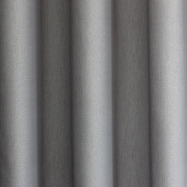 Szürke elegáns fényáteresztő