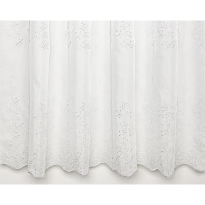 Háromsormintás klasszikus függöny2.