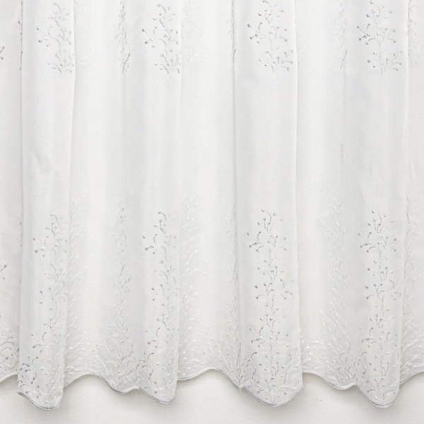 Háromsormintás klasszikus függöny2.