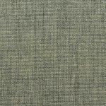 Zöld dekorfüggöny