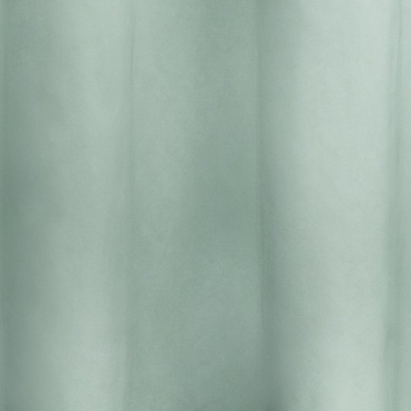 Menta dekorfüggöny