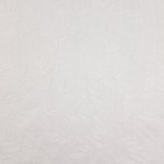 Törtfehér leveles szőtt dekor