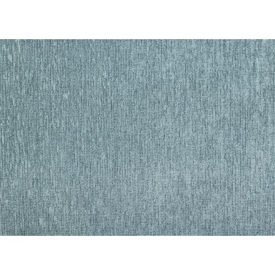 Kék fényes blackout