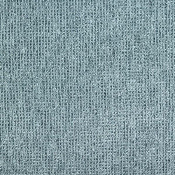 Kék fényes blackout