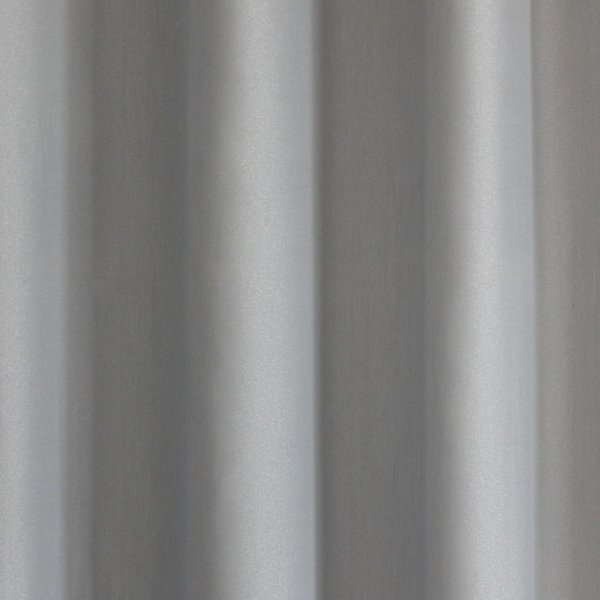 Világosszürke elegáns fényáteresztő