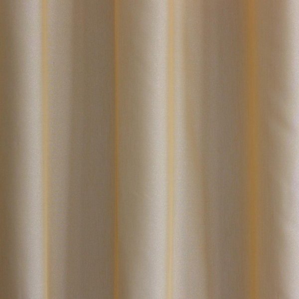 Sárga elegáns fényáteresztő