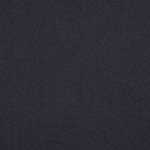 Fekete színű Dim Out