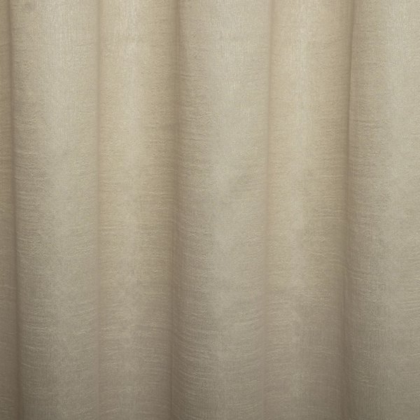 Arany fényes függöny