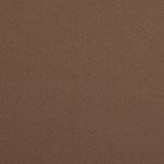 Barna színű Dim Out