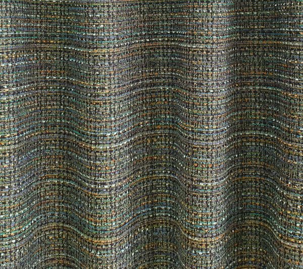 Színes szövött dekor2.