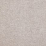 Világos drapp strukturált bársony dekor