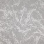 Ezüst márvány hatású dekor
