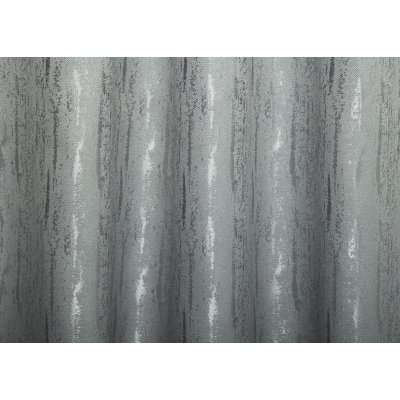 Szürke koptatott hatású dekor