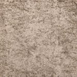 Fényes drapp bársony tapintatú blackout