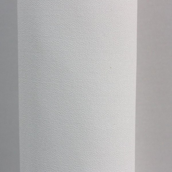 Fehér texturált teflon abrosz