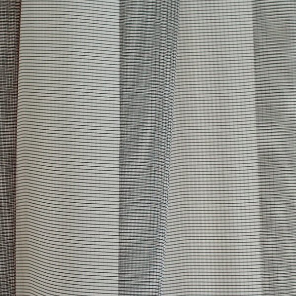 Színes színátmenetes függöny2.