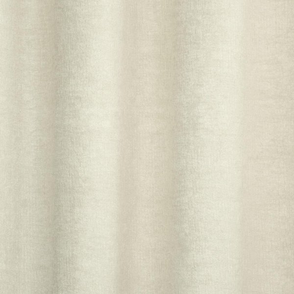 Duplaszéles törtfehér bársony