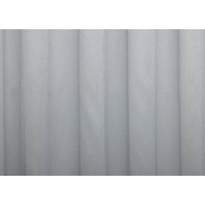 Jégkék vasalásmentes fényáteresztő