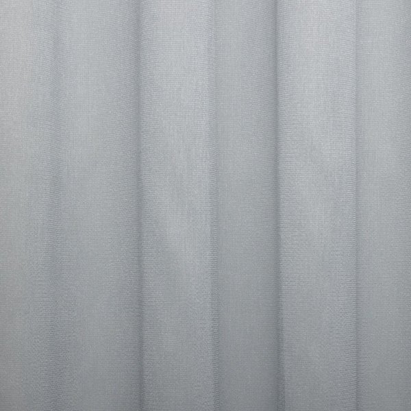 Jégkék vasalásmentes fényáteresztő