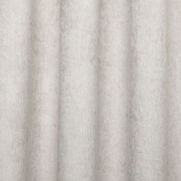 Bézs bársonyos tapintatú dimout