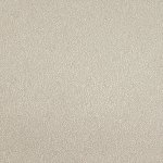 Világos arany strukturált dekor