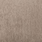 Barna fényes blackout