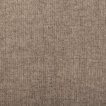 Drapp bársonyos blackout