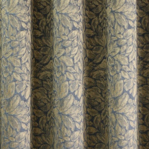 Óarany mintás dekor