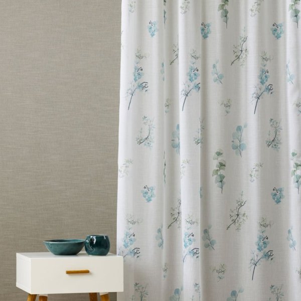 Ginko leveles sablé