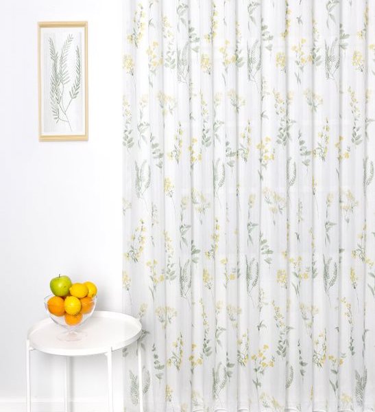 Virágos függöny2.